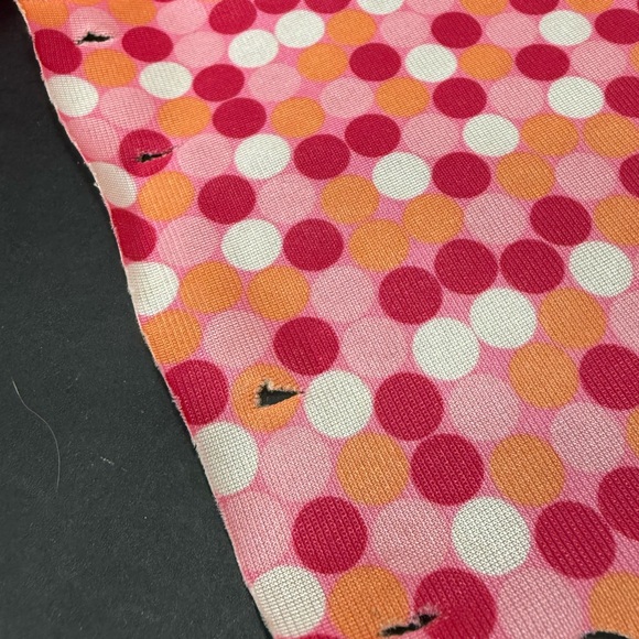 Barbie dreamhouse couch, living room set, more- PRICE FIRM - Picture 4 of 12